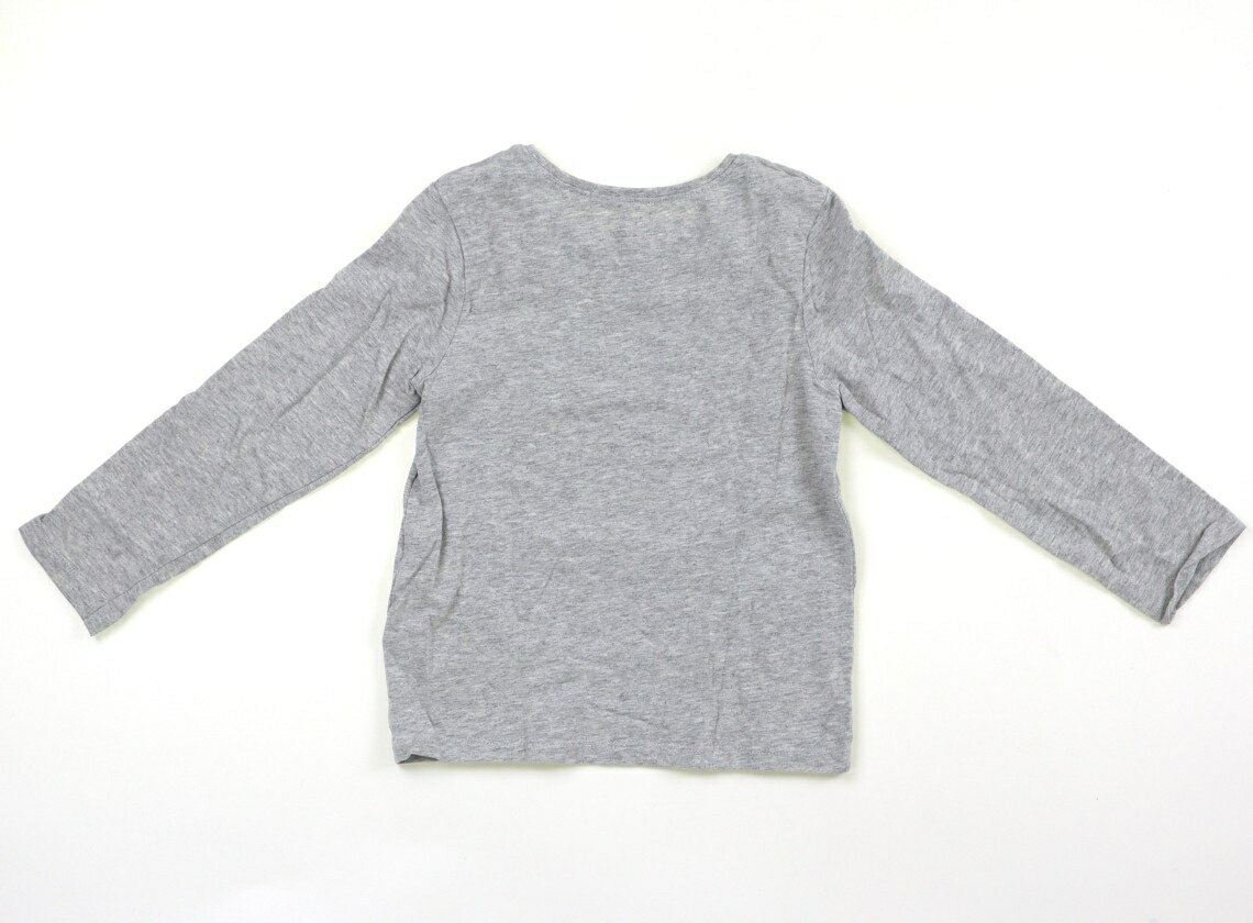 �ͥ����� NEXT T����ġ����åȥ��� 110 ���λ� ���졼 �Ҷ��� �٥ӡ��� ���å� �����ȥ�å� �桼���� ����šۥ��å����٥ӡ����ޥ��˥ƥ�