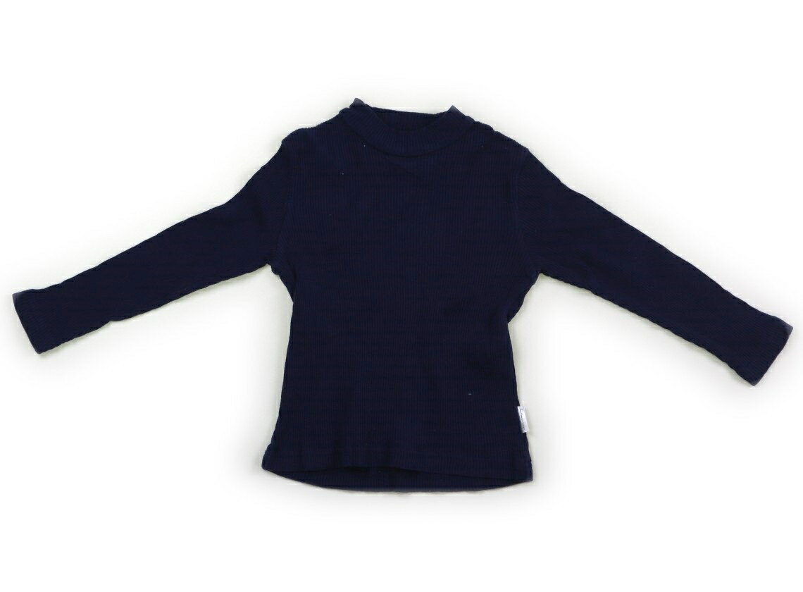 ����ӥߥ� Combimini T����ġ����åȥ��� 100 ���λ� �ͥ��ӡ� �Ҷ��� �٥ӡ��� ���å� �����ȥ�å� �桼���� ����šۥ��å����٥ӡ����ޥ���...