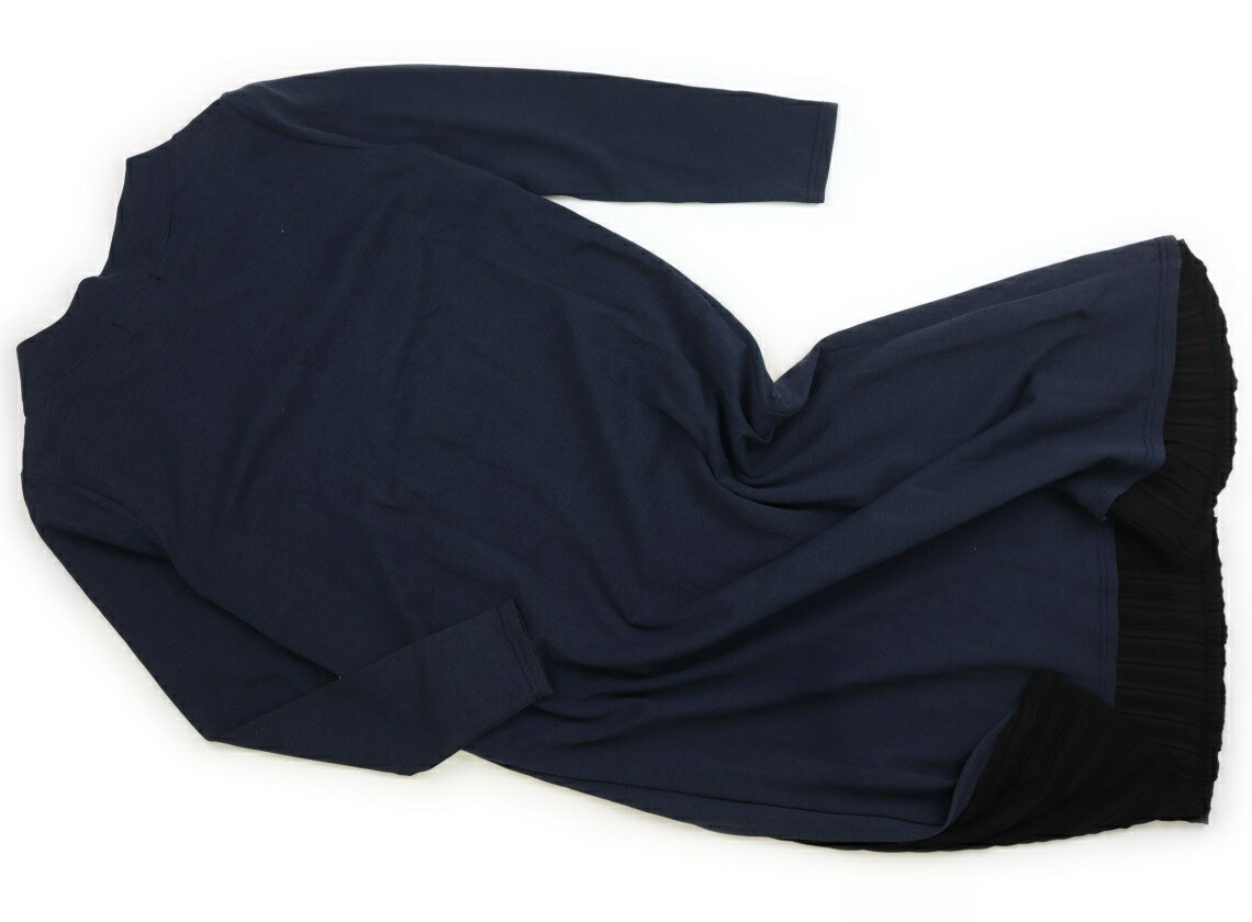 �ߥ륯�ƥ��� Milk Tea �ޥ��˥ƥ����ԡ��� �ޥ޸��������ƥ� �������ͥ��ӡ����� �Ҷ��� �٥ӡ��� ���å� �����ȥ�å� �桼���� ����šۥ��å����٥ӡ����ޥ��˥ƥ�