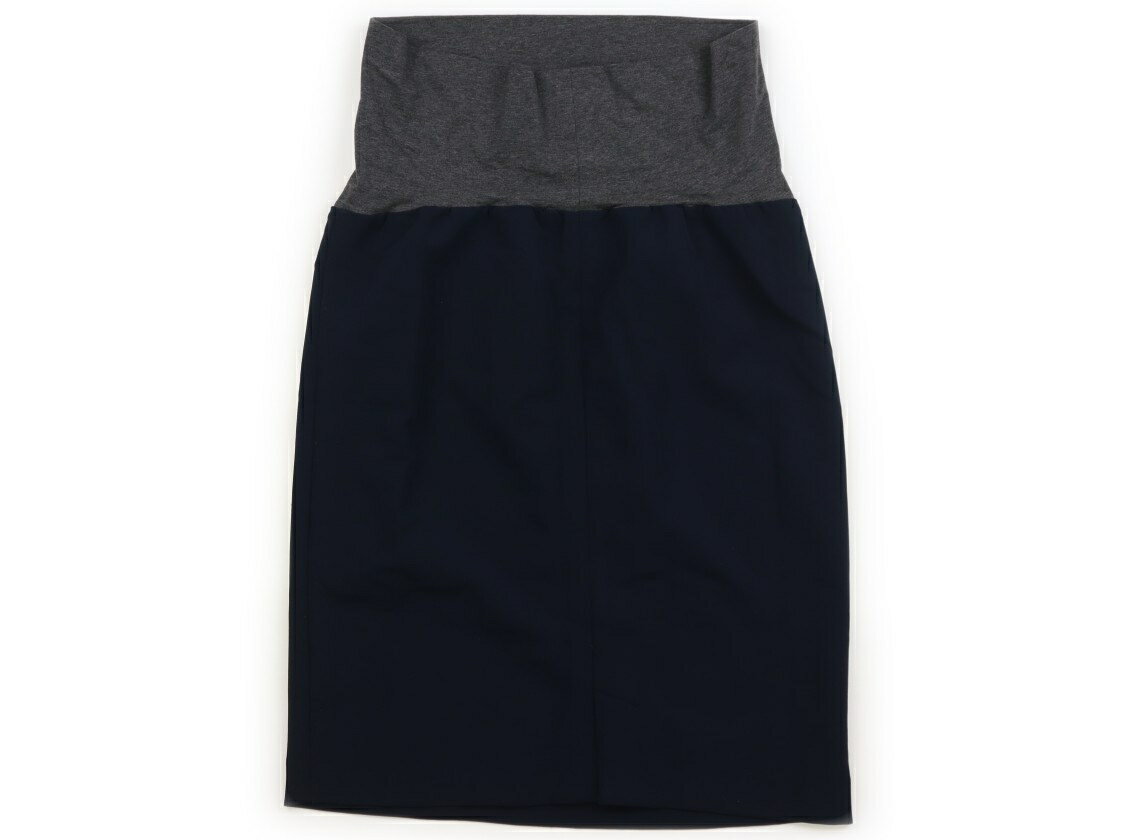 ���󥸥��꡼�� Angeliebe �ޥ��˥ƥ��ܥȥॹ �ޥ޸��������ƥ� �������ͥ��ӡ������졼 �Ҷ��� �٥ӡ��� ���å� �����ȥ�å� �桼���� ����šۥ��å����٥ӡ����ޥ��˥ƥ�