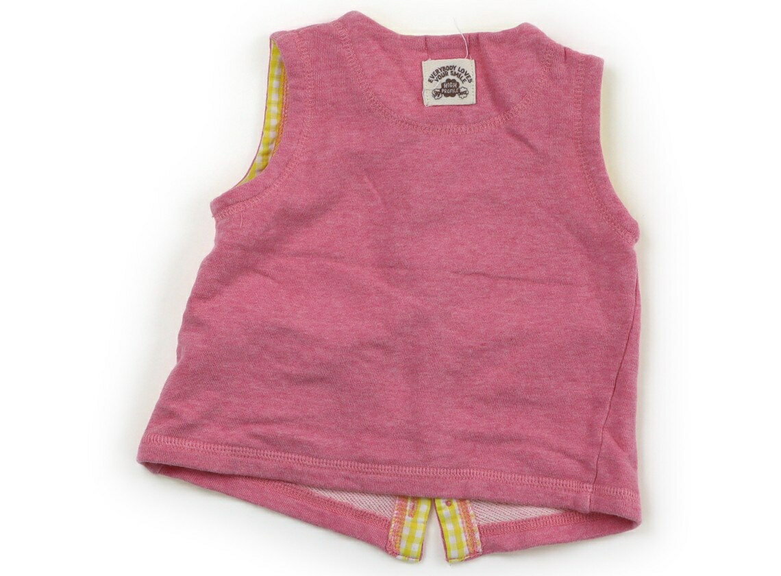 ���å����� Kids Zoo �٥��� 90 ���λ� �ԥ� �Ҷ��� �٥ӡ��� ���å� �����ȥ�å� �桼���� ����šۥ��å����٥ӡ����ޥ��˥ƥ�