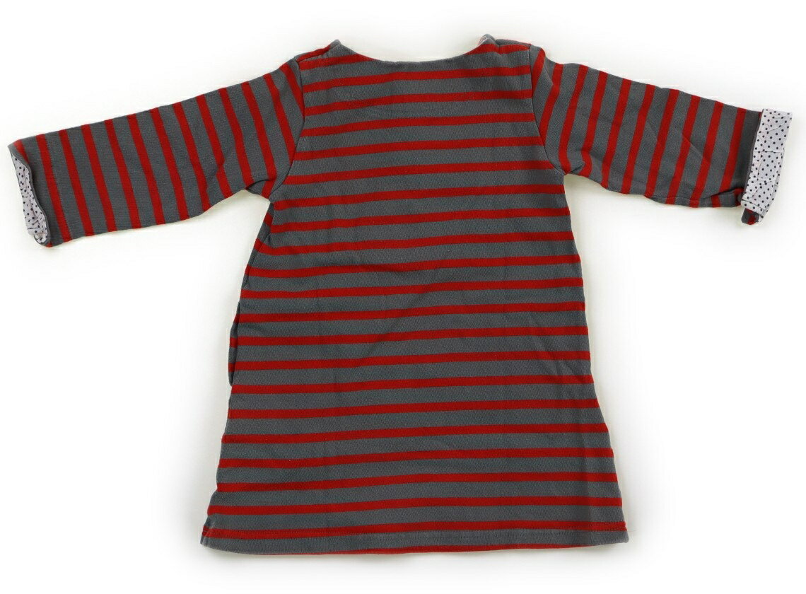 ����� Seraph ���ԡ��� 95 ���λ� ���졼�ߥ�åɥܡ����� �Ҷ��� �٥ӡ��� ���å� �����ȥ�å� �桼���� ����šۥ��å����٥ӡ����ޥ��˥ƥ�