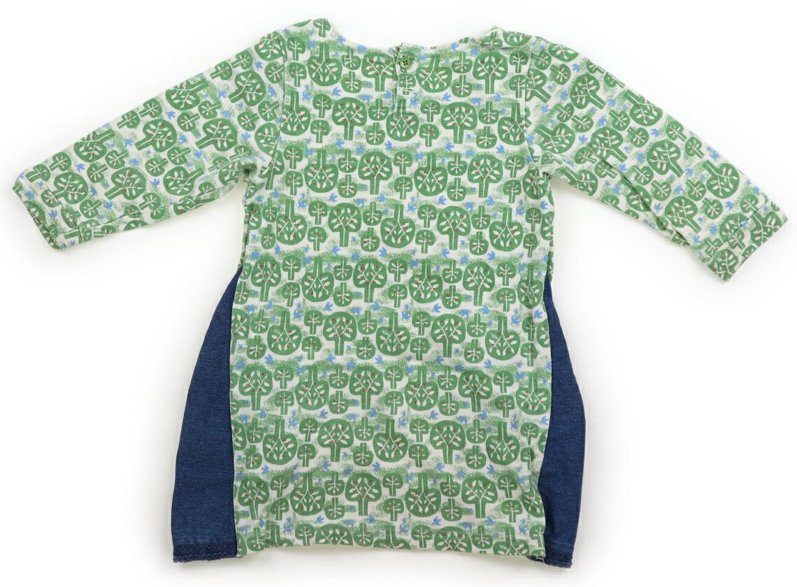 �饰�ޡ��� Rag Mart ���ԡ��� 95 ���λ� ���꡼�󡦥֥롼���ڡ�Ļ �Ҷ��� �٥ӡ��� ���å� �����ȥ�å� �桼���� ����šۥ��å����٥ӡ����ޥ��˥ƥ�