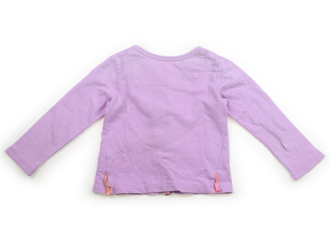 �饰�ޡ��� Rag Mart �����ǥ����� 110 ���λ� ��٥�������ޥ�����ԥ� �Ҷ��� �٥ӡ��� ���å� �����ȥ�å� �桼���� ����šۥ��å����٥ӡ����ޥ��˥ƥ�