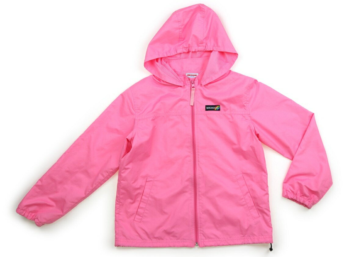 ߥϥ miki HOUSE ֥륾G 140 λ ԥ Ҷ ٥ӡ å ȥå 桼 šۥå٥ӡޥ˥...