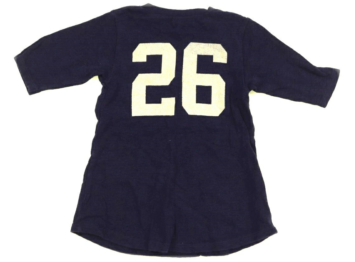 �ץƥ��ޥ��� petit main ���ԡ��� 100 ���λ� �ͥ��ӡ� �Ҷ��� �٥ӡ��� ���å� �����ȥ�å� �桼���� ����šۥ��å����٥ӡ����ޥ��˥ƥ�