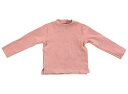 サヱグサ SAYEGUSA Tシャツ・カットソー 110 女の子 ピンク 子供服 ベビー服 キッズ アウトレット ユーズド 【中古】キッズ・ベビー・マタニティ