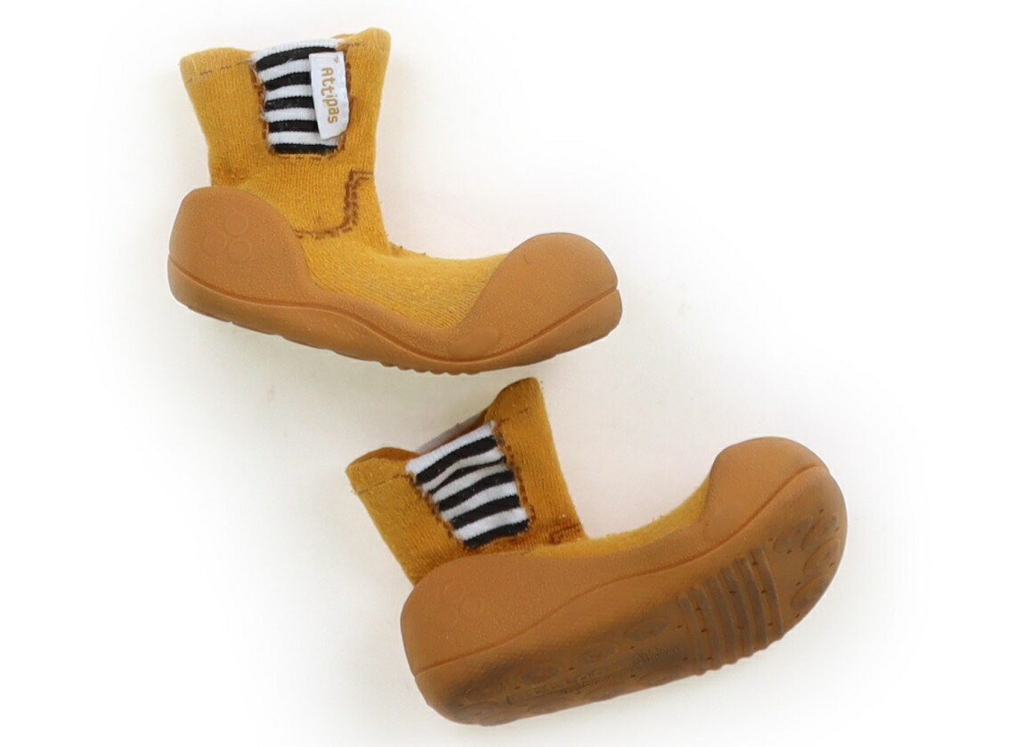 ���ƥ��ѥ� Attipas �����ѥ٥ӡ����塼�� ��12cm�� �ˤλ� ���ڿ� �Ҷ��� �٥ӡ��� ���å� �����ȥ�å� �桼���� ����šۥ��å����٥ӡ����ޥ��˥ƥ�