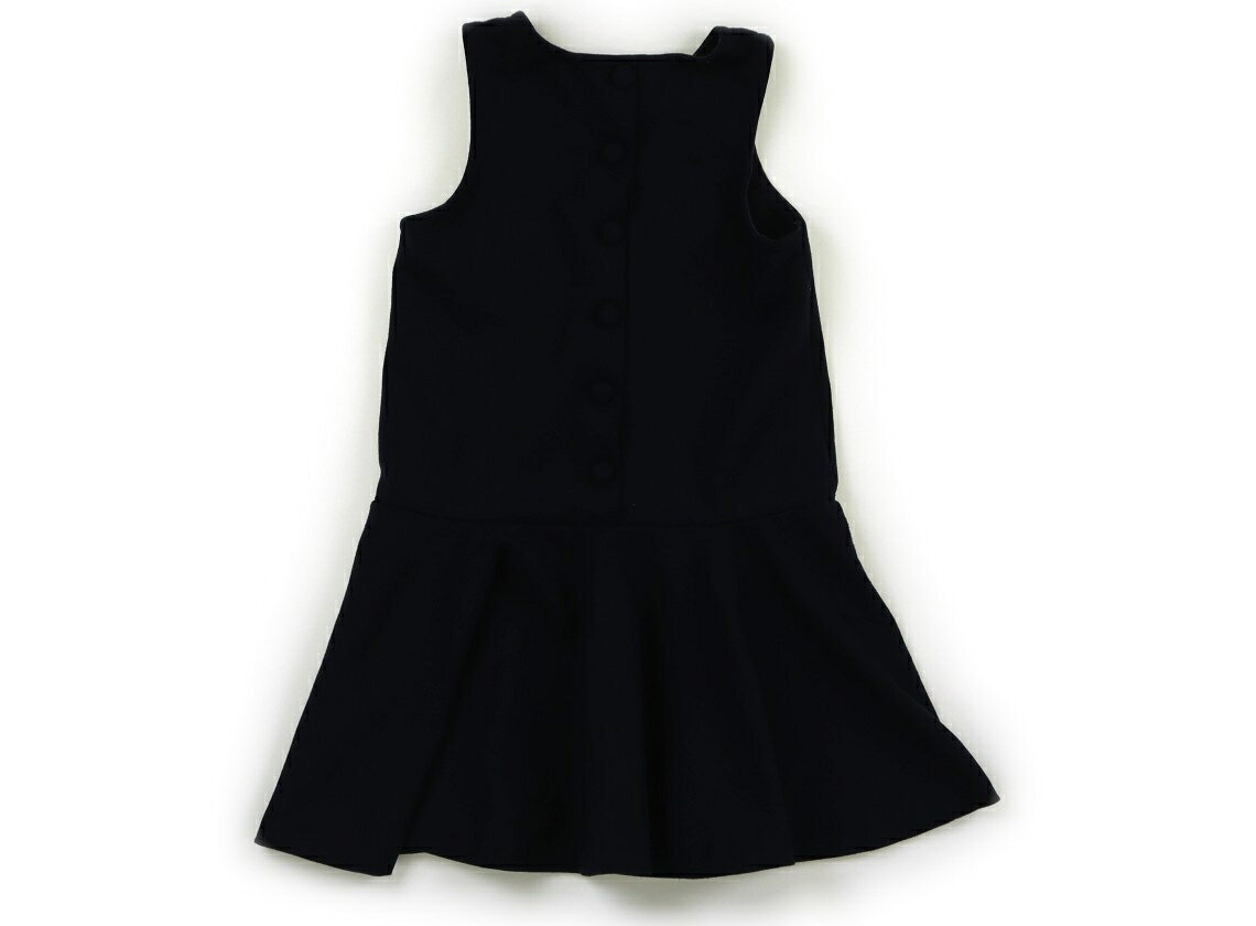 �ݥ����ե������ POLO RALPH LAUREN �����ѡ��������� 110 ���λ� �� �Ҷ��� �٥ӡ��� ���å� �����ȥ�å� �桼���� ����šۥ��å����٥ӡ����ޥ��˥ƥ�