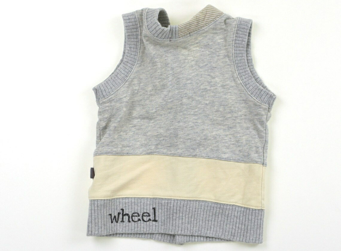 �饰�ޡ��� Rag Mart �٥��� 100 �ˤλ� �饤�ȥ��졼���������١����塦 �Ҷ��� �٥ӡ��� ���å� �����ȥ�å� �桼���� ����šۥ��å����٥ӡ����ޥ��˥ƥ�