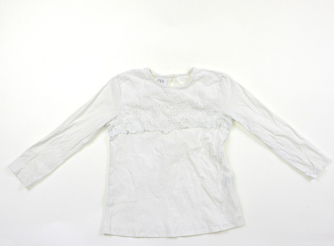 CarryOn㤨֥ ZARA Tġåȥ 110 λ 򡢥졼 Ҷ ٥ӡ å ȥå 桼 šۥå٥ӡޥ˥ƥפβǤʤ200ߤˤʤޤ