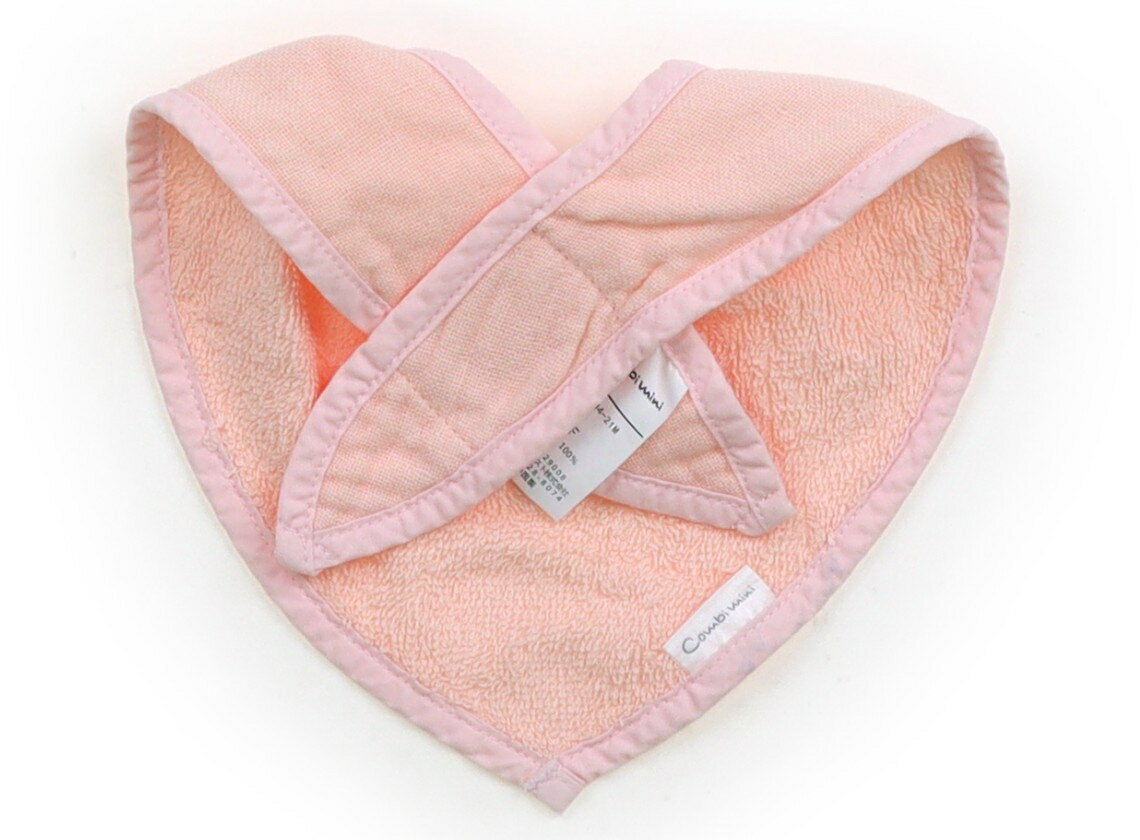 ����ӥߥ� Combimini ���������������ѥ��ץ��� �٥ӡ����� ���λ� �ԥ󥯡��ϡ��� �Ҷ��� �٥ӡ��� ���å� �����ȥ�å� �桼���� ����šۥ��å����٥ӡ����ޥ��˥ƥ�