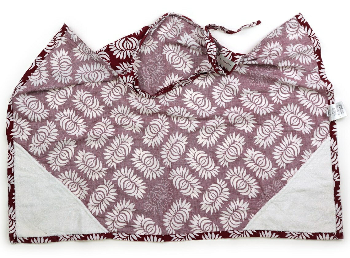 �٥٥��� Bebe Au Lait ���������ס����С� �ޥ޸��������ƥ� �磻���åɡ������� �Ҷ��� �٥ӡ��� ���å� �����ȥ�å� �桼���� ����šۥ��å����٥ӡ����ޥ��˥ƥ�