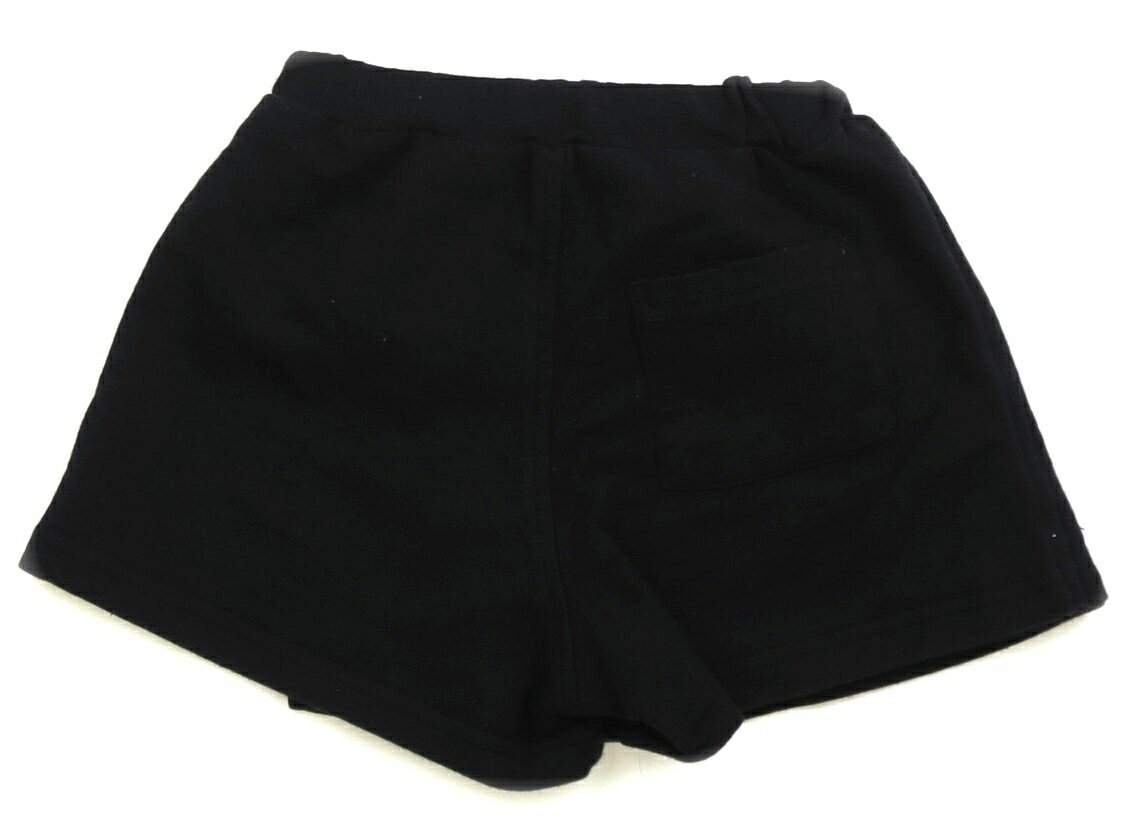 ����� Seraph ������å� 90 ���λ� �֥�å� �Ҷ��� �٥ӡ��� ���å� �����ȥ�å� �桼���� ����šۥ��å����٥ӡ����ޥ��˥ƥ�