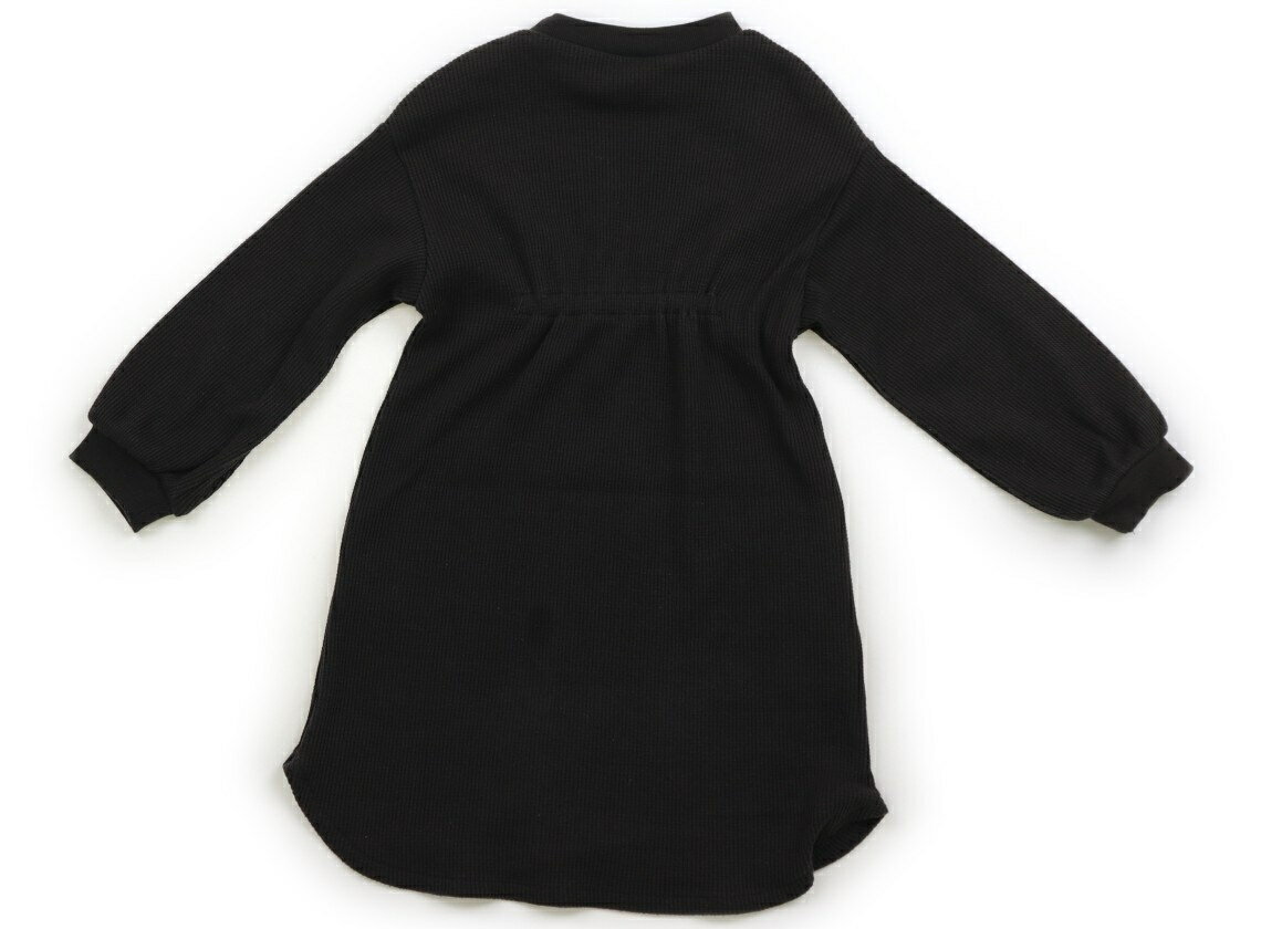 ���ץ�쥯���� apres les cours ���ԡ��� 100 ���λ� ���㥳���륰�졼 �Ҷ��� �٥ӡ��� ���å� �����ȥ�å� �桼���� ����šۥ��å����٥ӡ����ޥ��˥ƥ�