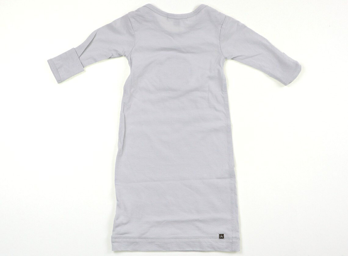 �٥��եåȥɥ꡼�ॹ Barefoot Dreams ���С������� 50 �ˤλ� �饤�ȥ֥롼 �Ҷ��� �٥ӡ��� ���å� �����ȥ�å� �桼���� ����šۥ��å����٥ӡ����ޥ��˥ƥ�