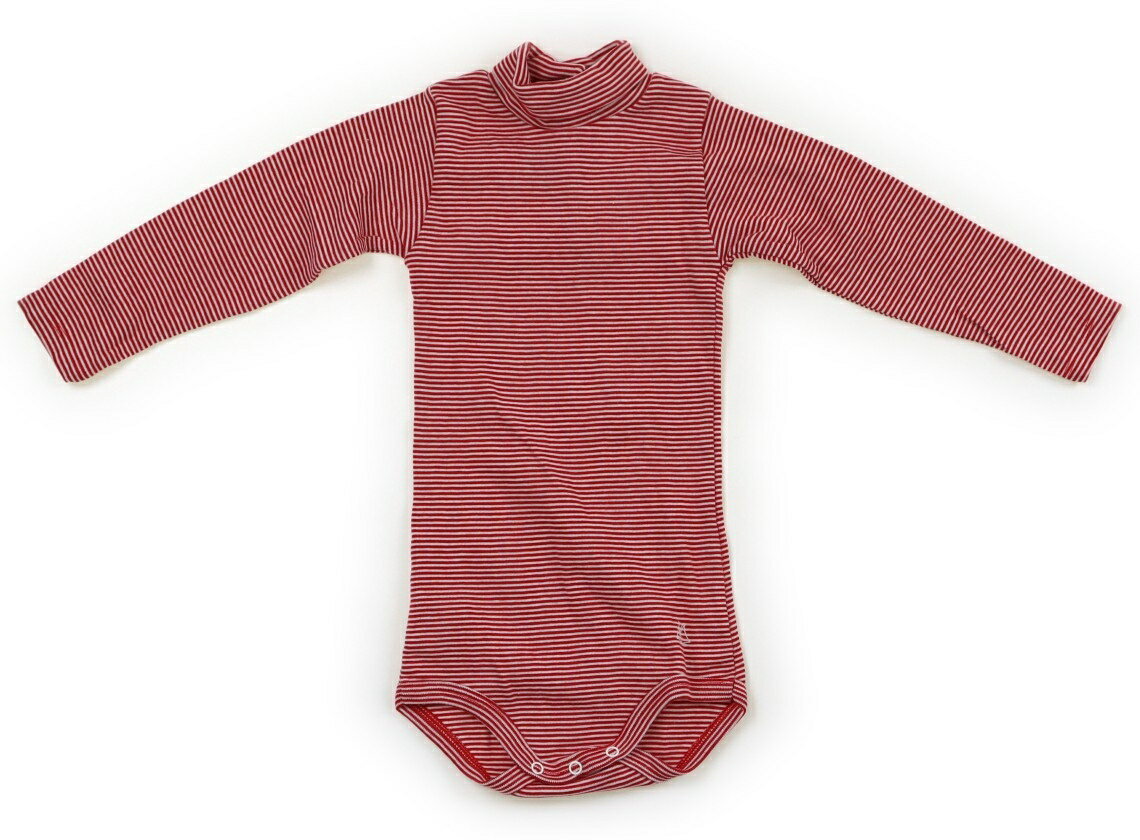 ץХȡ PETIT BATEAU ѡ 80 λ åɡեۥ磻ȥܡ Ҷ ٥ӡ å ȥå 桼 šۥå...