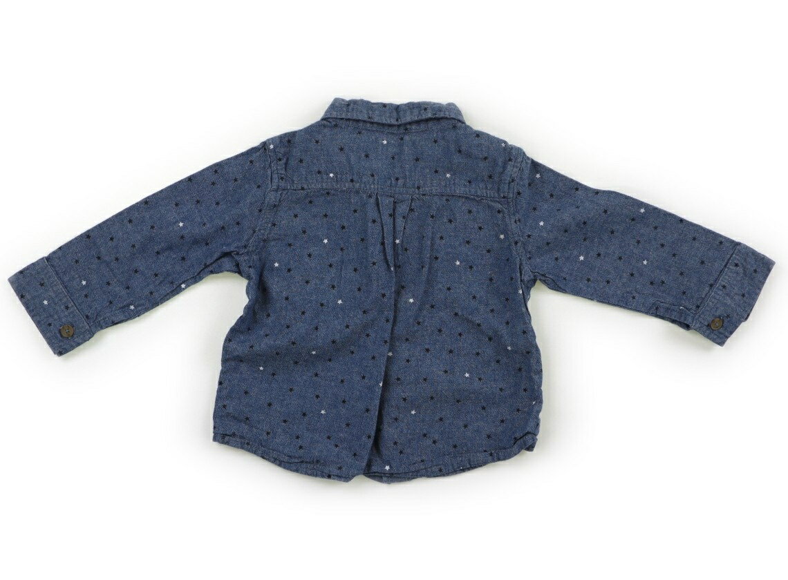 ����ӥߥ� Combimini ����ġ��֥饦�� 90 �ˤλ� �֥롼������ �Ҷ��� �٥ӡ��� ���å� �����ȥ�å� �桼���� ����šۥ��å����٥ӡ����ޥ��˥ƥ�