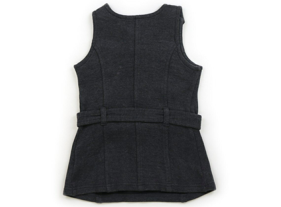 �٤� BeBe �����ѡ��������� 90 ���λ� ���졼 �Ҷ��� �٥ӡ��� ���å� �����ȥ�å� �桼���� ����šۥ��å����٥ӡ����ޥ��˥ƥ�