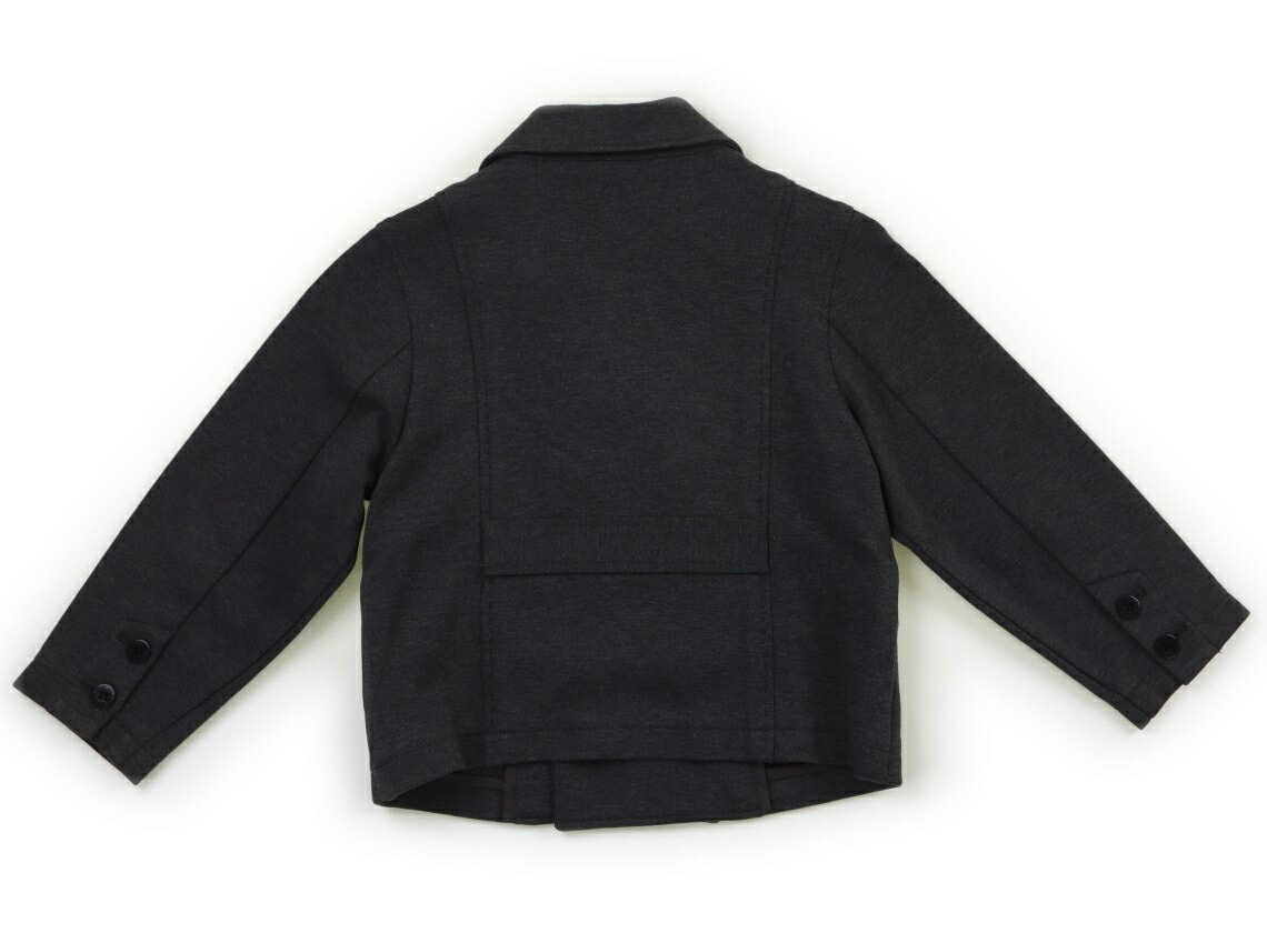 ���ॵ�ǥ⡼�� COMME CA DU MODE ���㥱�åȡ��֥쥶�� 110 �ˤλ� ���졼 �Ҷ��� �٥ӡ��� ���å� �����ȥ�å� �桼���� ����šۥ��å����٥ӡ����ޥ��˥ƥ�