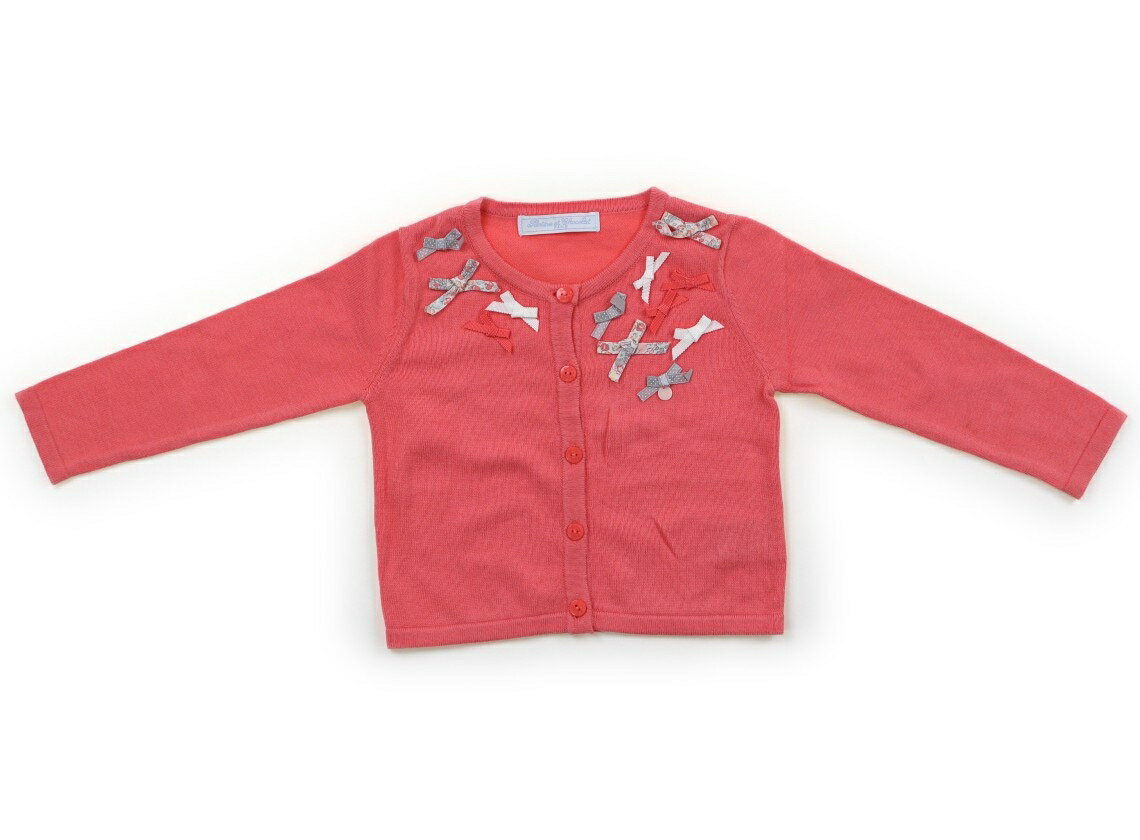 タルティーヌエショコラ Tartine et Chocola