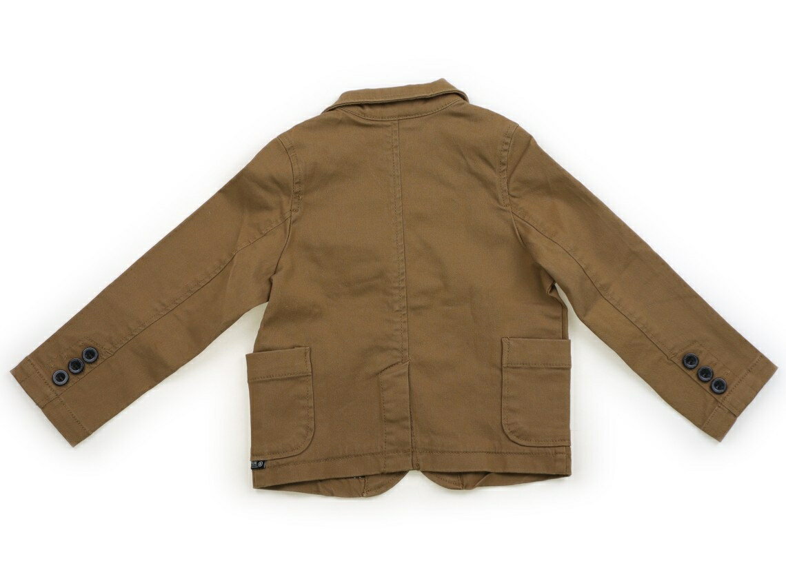 �֥꡼�� BREEZE ���㥱�åȡ��֥쥶�� 90 �ˤλ� �֥饦�󥫡��� �Ҷ��� �٥ӡ��� ���å� �����ȥ�å� �桼���� ����šۥ��å����٥ӡ����ޥ��˥ƥ�