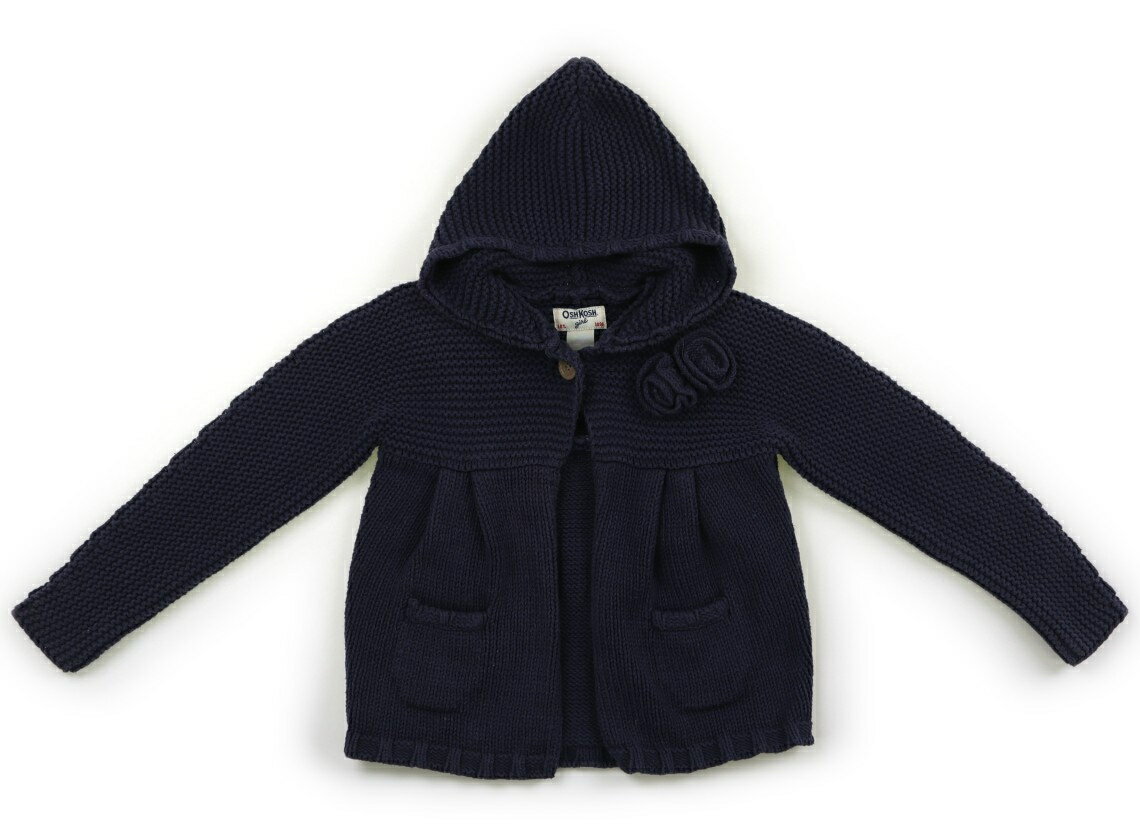 �����女���� OSHKOSH �����ǥ����� 110 ���λ� �ͥ��ӡ����� �Ҷ��� �٥ӡ��� ���å� �����ȥ�å� �桼���� ����šۥ��å����٥ӡ����ޥ��˥ƥ�