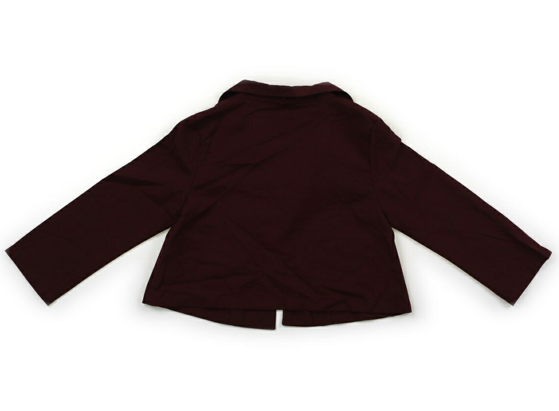 ���ॵ���󥸥��� COMME CA ANGEL ���㥱�åȡ��֥쥶�� 120 ���λ� �磻���å� �Ҷ��� �٥ӡ��� ���å� �����ȥ�å� �桼���� ����šۥ��å����٥ӡ����ޥ��˥ƥ�