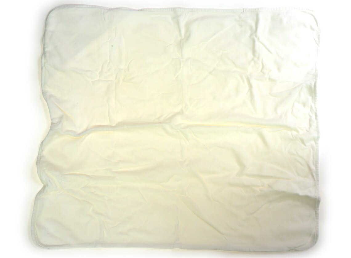 �ܥ�ݥ�� bonpoint ������ߡ���åס����꡼�ѡ� �٥ӡ����� �����ܥ꡼���������� �Ҷ��� �٥ӡ��� ���å� �����ȥ�å� �桼���� ����šۥ��å����٥ӡ����ޥ��˥ƥ�