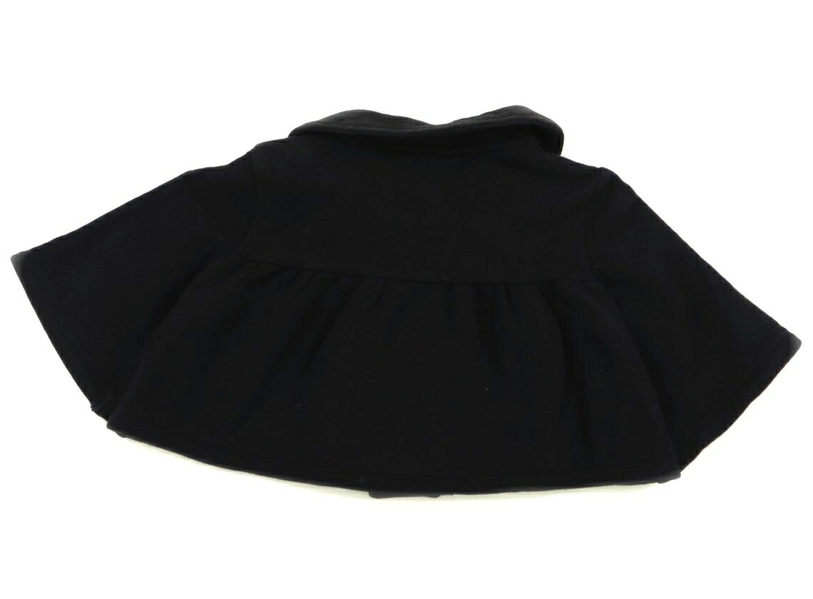 ���ॵ������ COMME CA ISM ���㥱�åȡ��֥쥶�� 90 ���λ� �� �Ҷ��� �٥ӡ��� ���å� �����ȥ�å� �桼���� ����šۥ��å����٥ӡ����ޥ��˥ƥ�