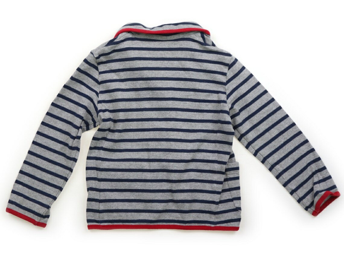 ���ॵ�ե��� COMME CA FILLE ���㥱�åȡ��֥쥶�� 110 �ˤλ� ���졼�����ܡ��������� �Ҷ��� �٥ӡ��� ���å� �����ȥ�å� �桼���� ����šۥ��å����٥ӡ����ޥ��˥ƥ�