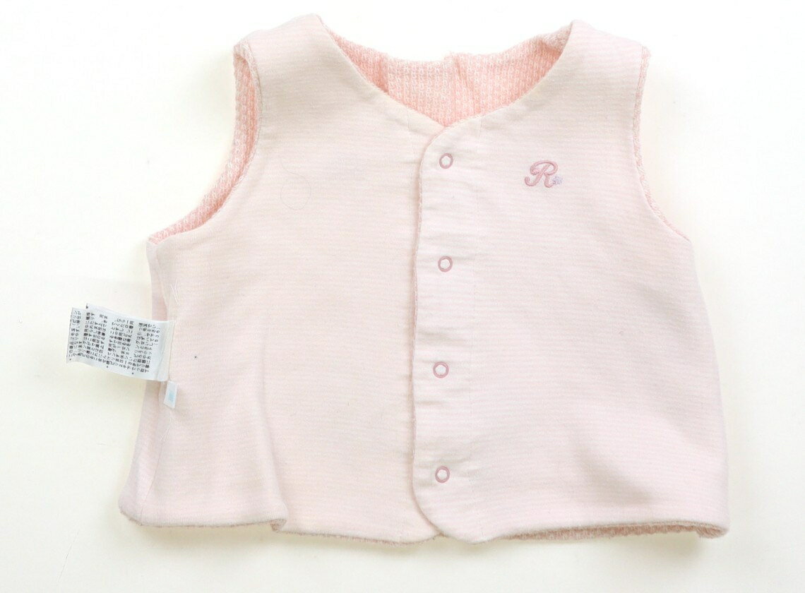 �٤� BeBe �٥ӡ��٥��� 70 ���λ� �ԥ� �Ҷ��� �٥ӡ��� ���å� �����ȥ�å� �桼���� ����šۥ��å����٥ӡ����ޥ��˥ƥ�