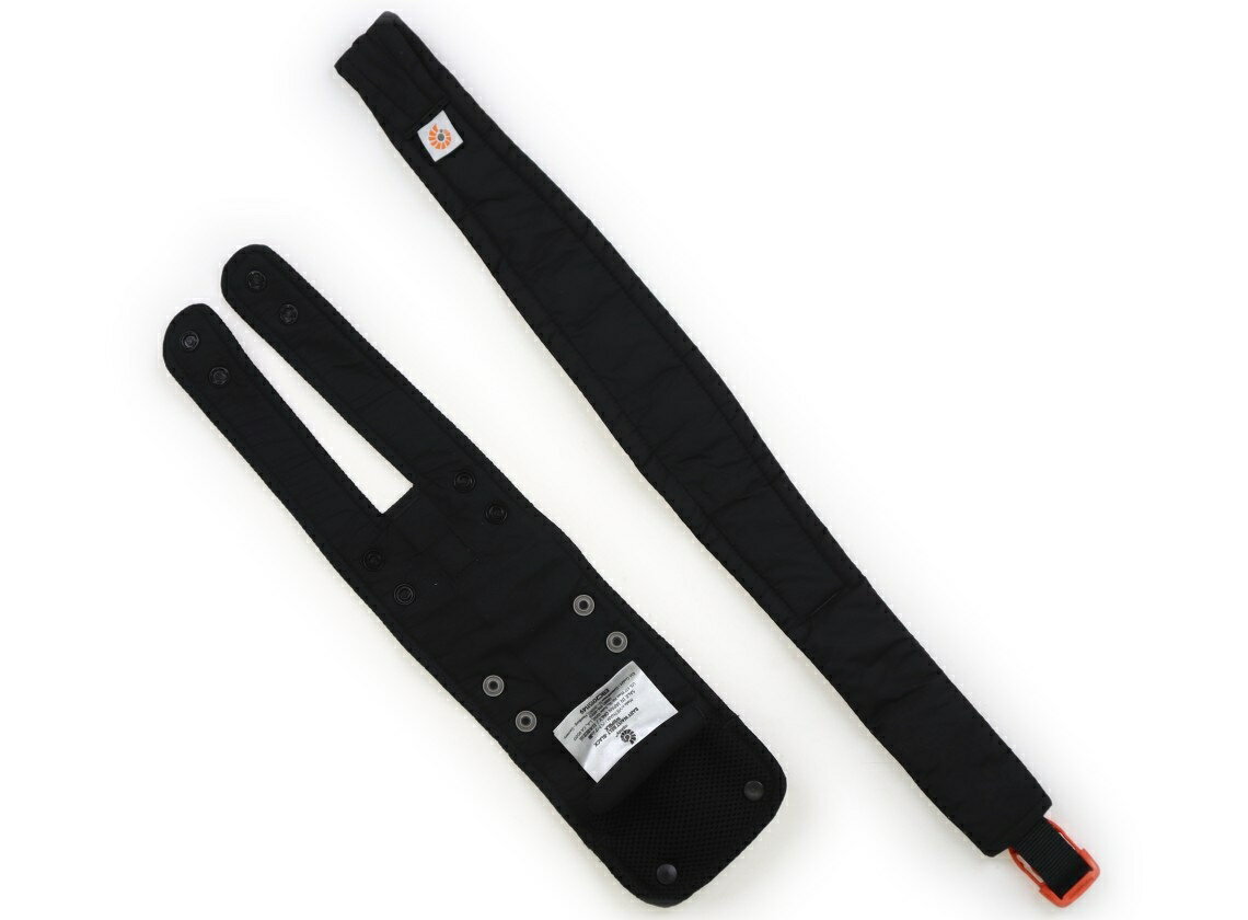 ���르�٥ӡ� ERGO Baby ���ä��Ҥ⡦����� �ޥ޸��������ƥ� �� �Ҷ��� �٥ӡ��� ���å� �����ȥ�å� �桼���� ����šۥ��å����٥ӡ����ޥ��˥ƥ�