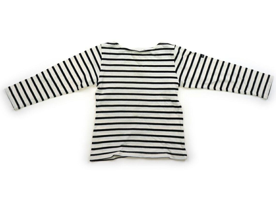 ビールーム b.ROOM Tシャ