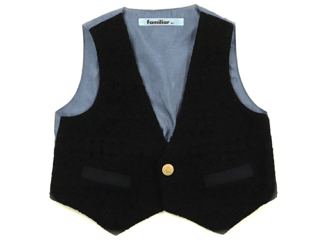 �ե��ߥꥢ familiar �٥��� 80 �ˤλ� �֥�å����饤�ȥ֥롼 �Ҷ��� �٥ӡ��� ���å� �����ȥ�å� �桼���� ����šۥ��å����٥ӡ����ޥ��˥ƥ�