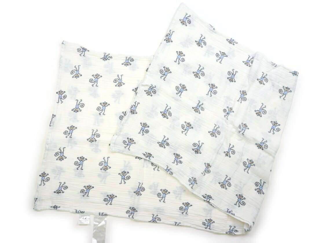 �����ǥ�����ͥ� aden+anais ������ߡ���åס����꡼�ѡ� �٥ӡ����� �򡢥����� �Ҷ��� �٥ӡ��� ���å� �����ȥ�å� �桼���� ����šۥ��å����٥ӡ����ޥ��˥ƥ�