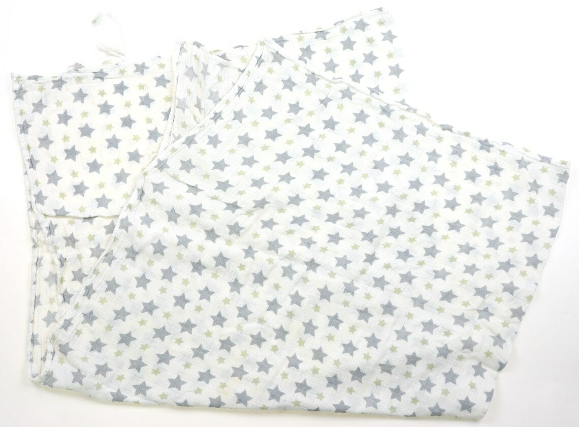 �����ǥ�����ͥ� aden+anais ������ߡ���åס����꡼�ѡ� �٥ӡ����� �ˤλ� ���եۥ磻�ȡ����졼�����㡡���� �Ҷ��� �٥ӡ��� ���å� �����ȥ�å� �桼���� ����šۥ��å����٥ӡ����ޥ��˥ƥ�