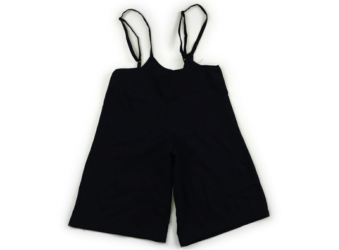 �ӡ��롼�� b.ROOM �����С������� 100 ���λ� �ͥ��ӡ� �Ҷ��� �٥ӡ��� ���å� �����ȥ�å� �桼���� ����šۥ��å����٥ӡ����ޥ��˥ƥ�