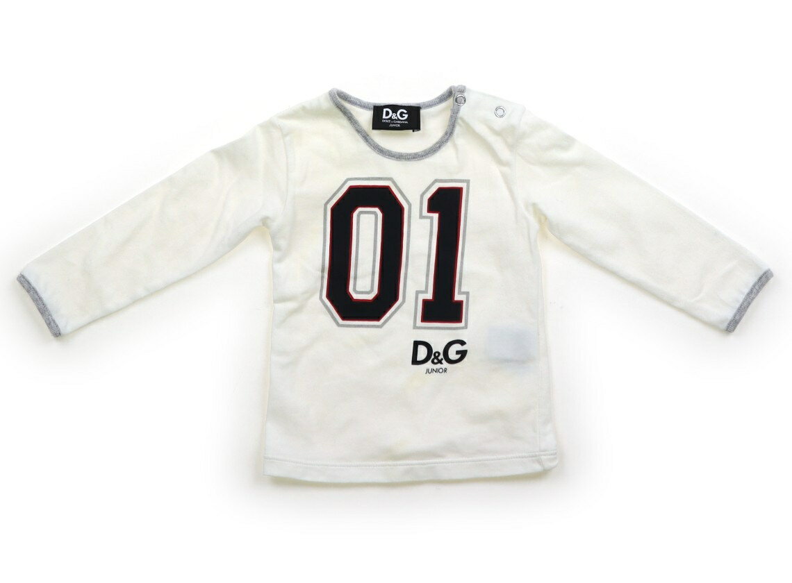 楽天市場】ドルガバ ベビー服の通販 