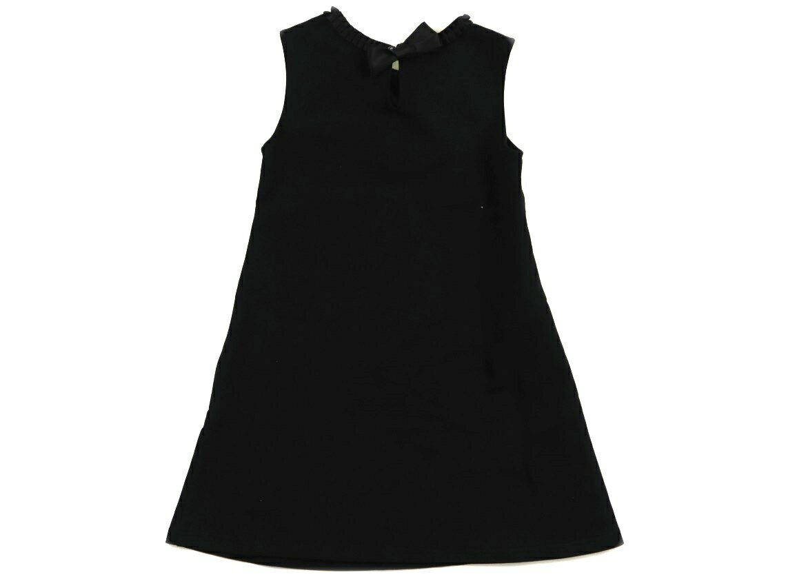 ���㥵��󡦥��ơ��� Catherine Cottage �����ѡ��������� 130 ���λ� �֥�å������å��ե�� �Ҷ��� �٥ӡ��� ���å� �����ȥ�å� �桼���� ����šۥ��å����٥ӡ����ޥ��˥ƥ�