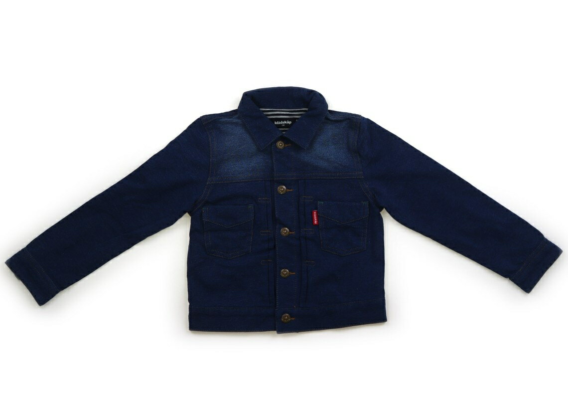 졼ɥ kladskap ֥륾G 110 ˤλ ͥӡ Ҷ ٥ӡ å ȥå 桼 šۥå٥ӡޥ...