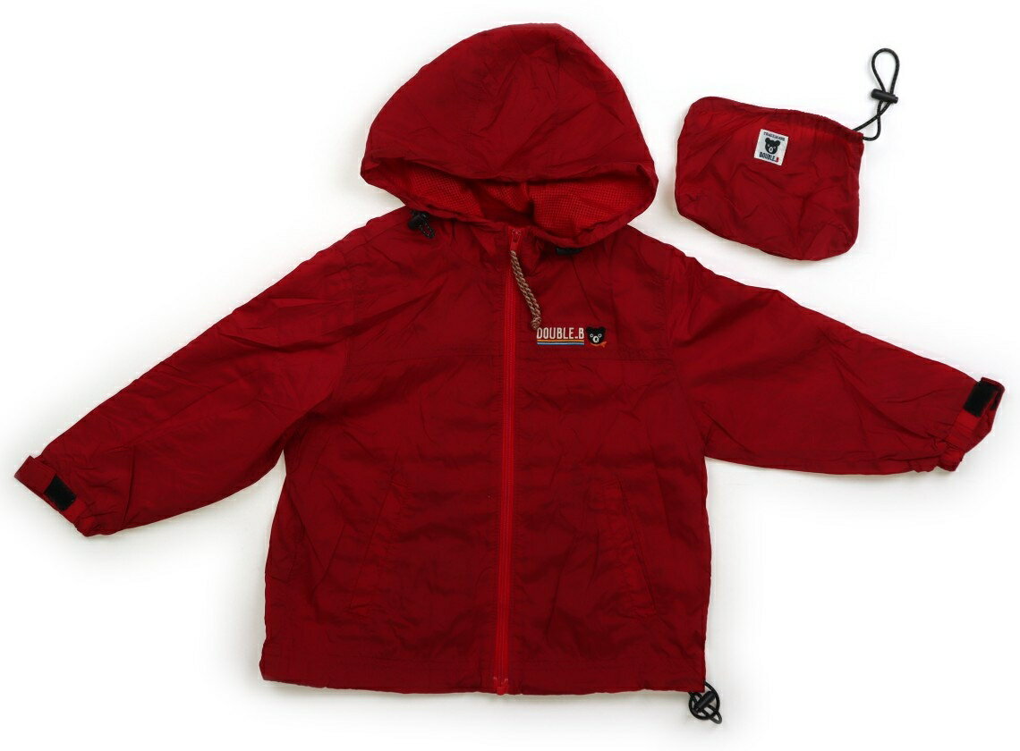 ֥B Double B ֥륾G 90 ˤλ åɡ Ҷ ٥ӡ å ȥå 桼 šۥå٥ӡޥ˥ƥ