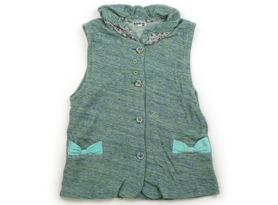 �饰�ޡ��� Rag Mart �٥��� 130 ���λ� ���꡼���MIX �Ҷ��� �٥ӡ��� ���å� �����ȥ�å� �桼���� ����šۥ��å����٥ӡ����ޥ��˥ƥ�