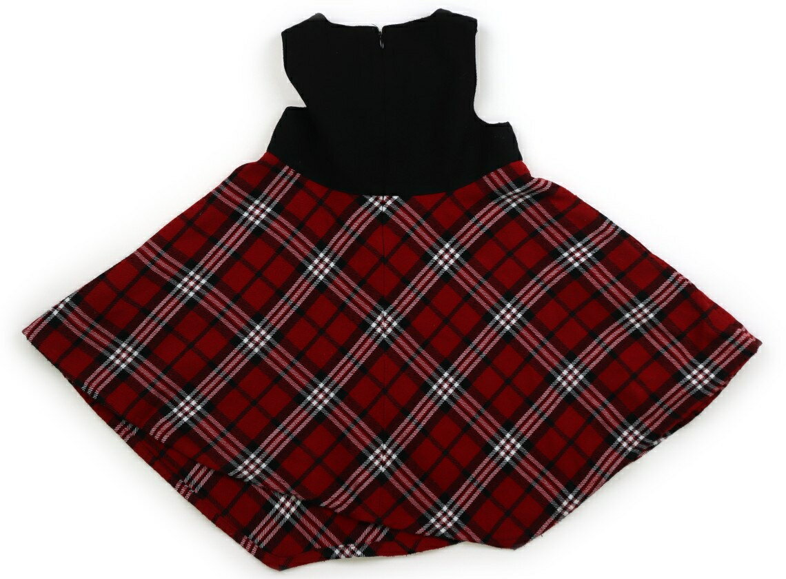 ���ॵ������ COMME CA ISM �����ѡ��������� 100 ���λ� �֥�å�����åɥ����å�����ܥ� �Ҷ��� �٥ӡ��� ���å� �����ȥ�å� �桼���� ����šۥ��å����٥ӡ����ޥ��˥ƥ�