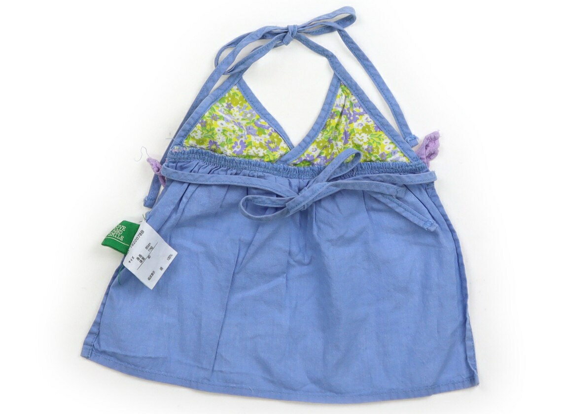 �饰�ޡ��� Rag Mart ���������������ѥ��ץ��� �٥ӡ����� ���λ� �֥롼����٥�������������� �Ҷ��� �٥ӡ��� ���å� �����ȥ�å� �桼���� ����šۥ��å����٥ӡ����ޥ��˥ƥ�