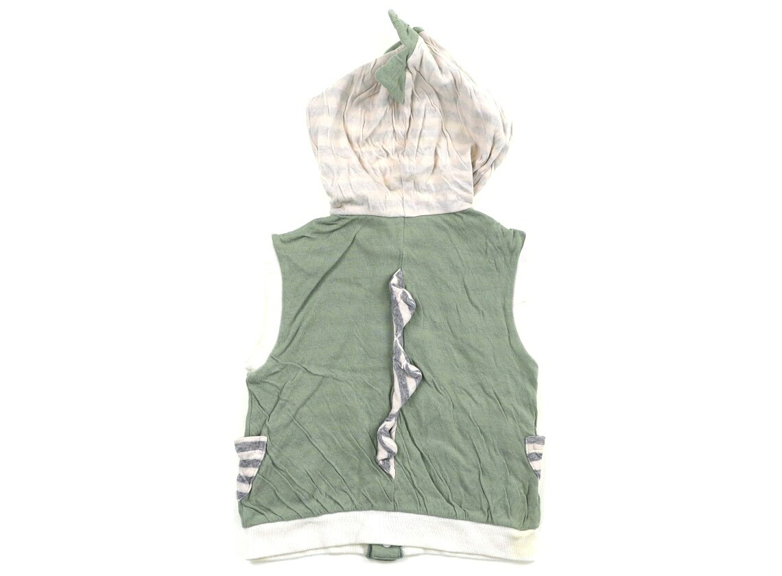 �֥꡼�� BREEZE �٥��� 70 �ˤλ� ���꡼�󡦥��졼�������ܥ꡼���ܡ����� �Ҷ��� �٥ӡ��� ���å� �����ȥ�å� �桼���� ����šۥ��å����٥ӡ����ޥ��˥ƥ�