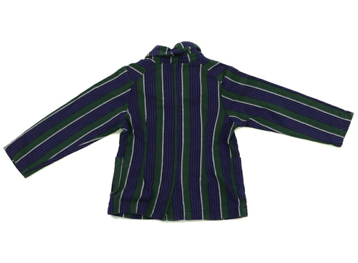 ����󥯥��ȥ� JUNK STORE ���㥱�åȡ��֥쥶�� 100 �ˤλ� �֥롼�����꡼�󡦥֥�å������졼�����ȥ饤�� �Ҷ��� �٥ӡ��� ���å� �����ȥ�å� �桼���� ����šۥ��å����٥ӡ����ޥ��˥ƥ�