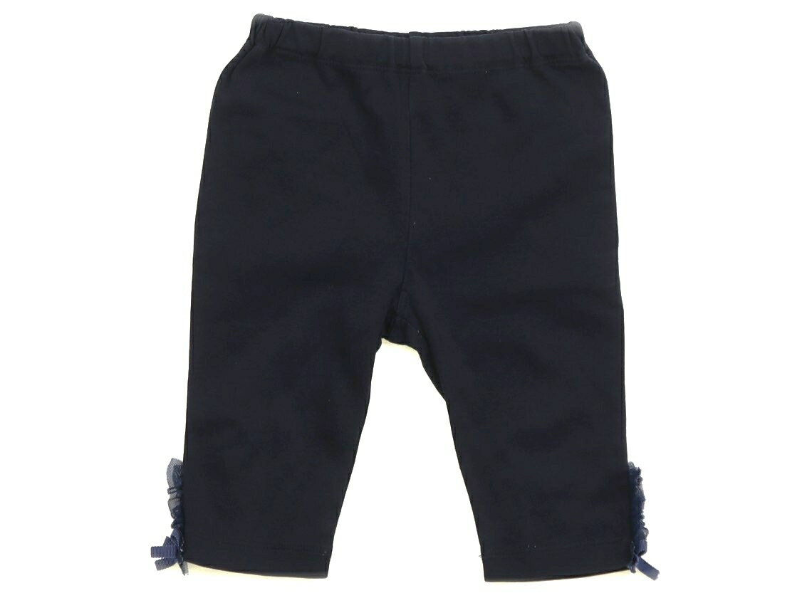 CarryOn㤨֥ڥĥɥ꡼ Parents Dream åȥѥ 80 λ ͥӡ֥å Ҷ ٥ӡ å ȥå 桼 šۥå٥ӡޥ˥ƥפβǤʤ440ߤˤʤޤ