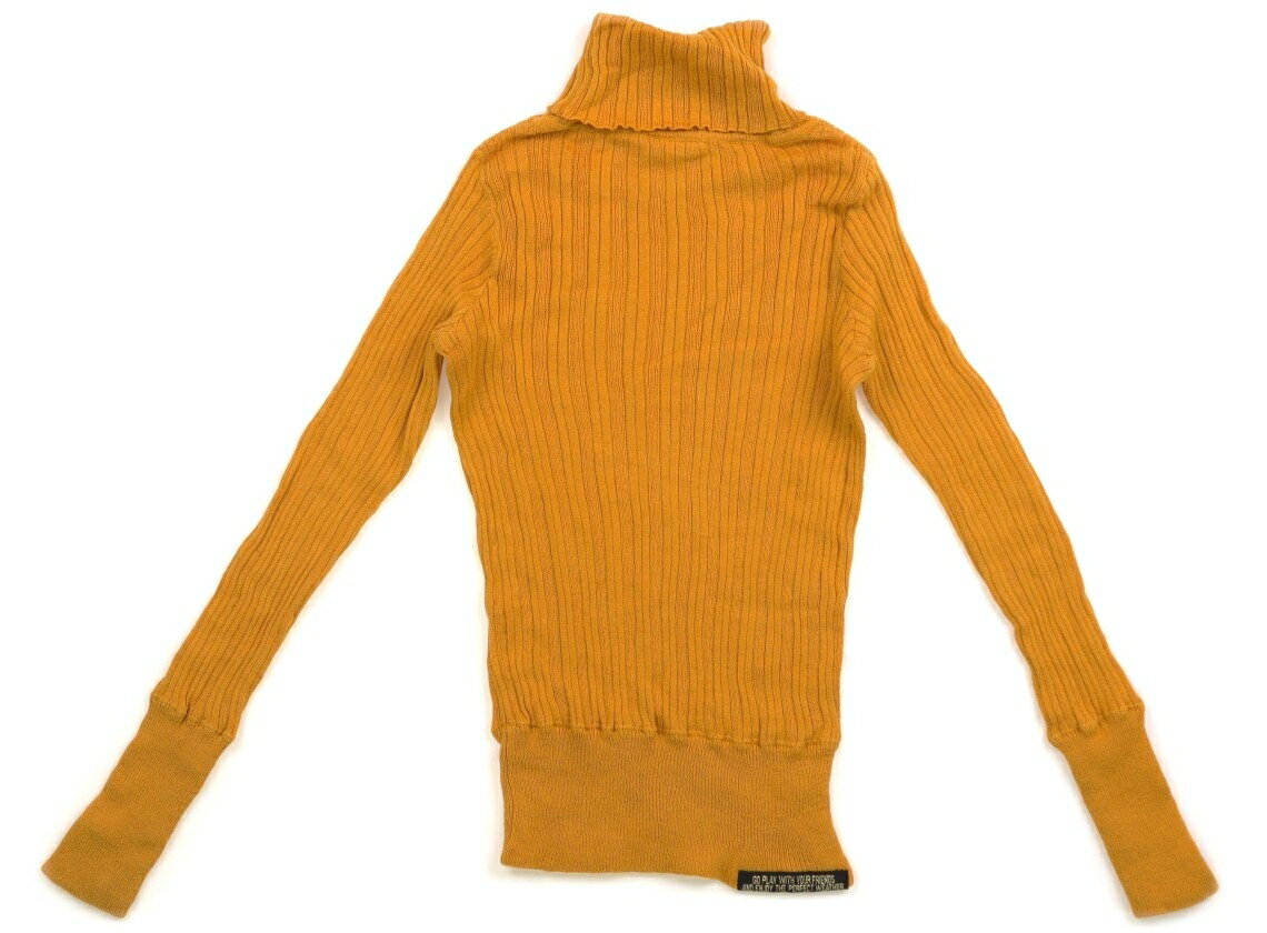 ����󥯥��ȥ� JUNK STORE �˥åȡ��������� 110 ���λ� �������� �Ҷ��� �٥ӡ��� ���å� �����ȥ�å� �桼���� ����šۥ��å����٥ӡ����ޥ��˥ƥ�