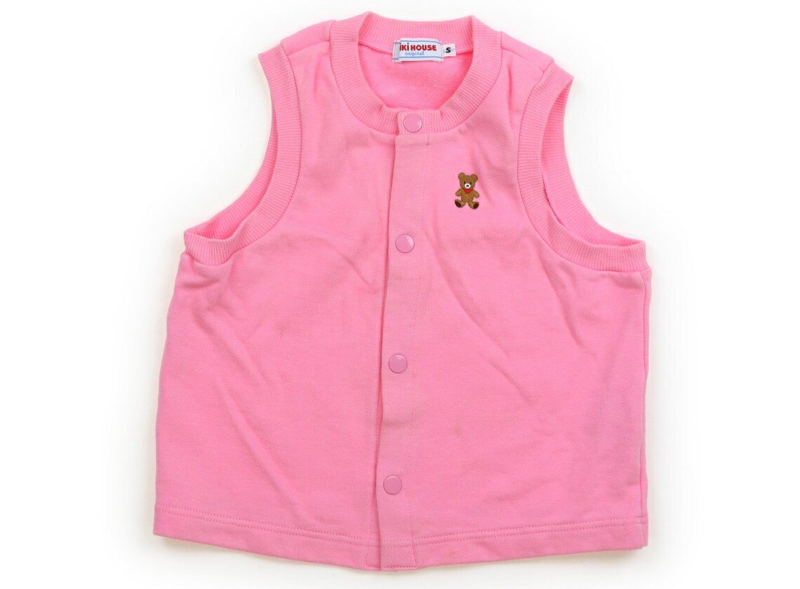 �ߥ��ϥ��� miki HOUSE �٥��� 80 ���λ� �ԥ� �Ҷ��� �٥ӡ��� ���å� �����ȥ�å� �桼���� ����šۥ��å����٥ӡ����ޥ��˥ƥ�